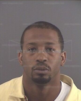 Joshua Christopher Jackson