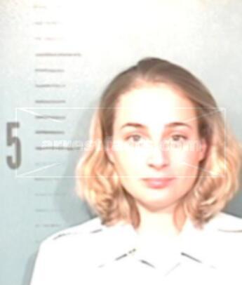 Desma Gray