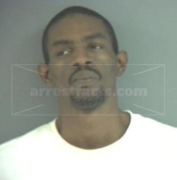 Edwin Dovale Shankle