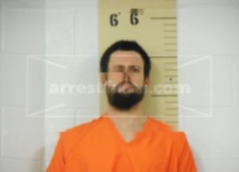 Jesse Rodgers Hunt