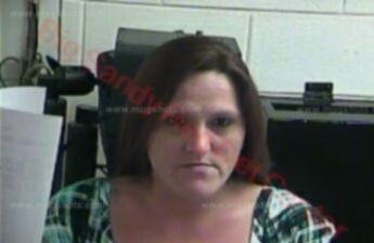 Michelle L Hale