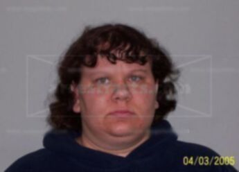 Therese L Johnson