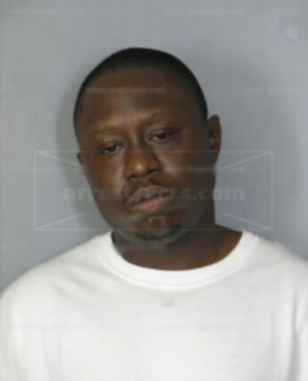 Duane O Freeman