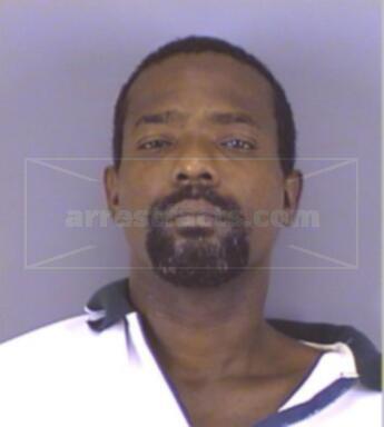 Roger Legal Jordan