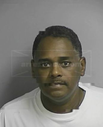 Dennis Jamal Payton