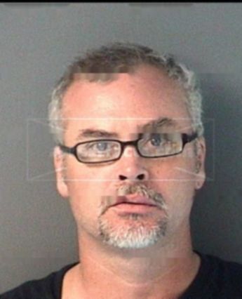 Robert Clayton Probst