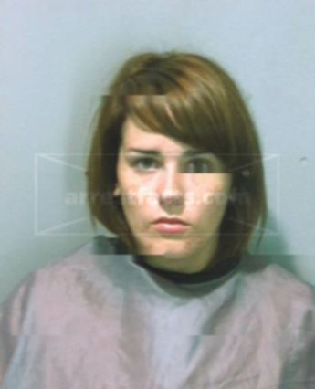 Amanda Jane Stoykewich