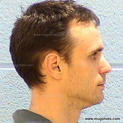 Jason R. Winkelbauer