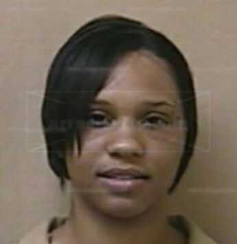 Theresa S Cheatham