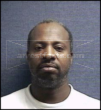 Thomas Marshall Taylor Jr.
