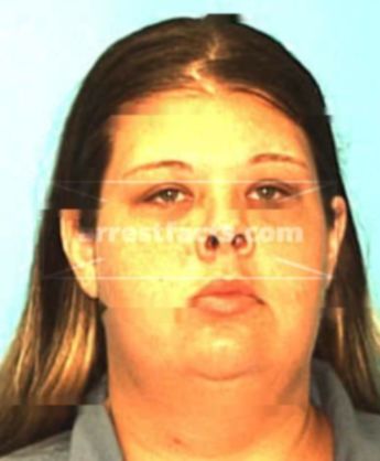 Bethany Ann Sorrell