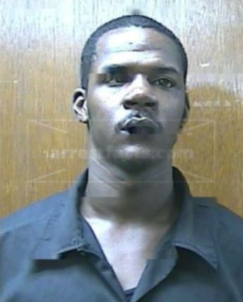 Darryl G Hall