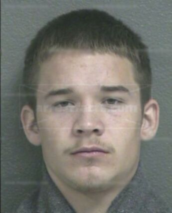 Ryan Joseph Allard