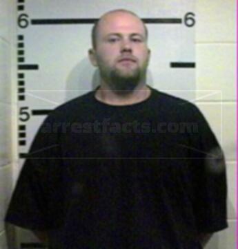 Justin Darrell Cupps