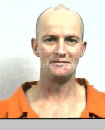 Bradley L Henderson