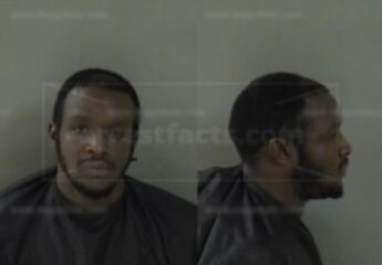 Lorinza Keith Gabriel Campbell