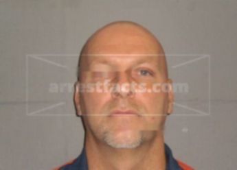 Dennis Bruce Meachum