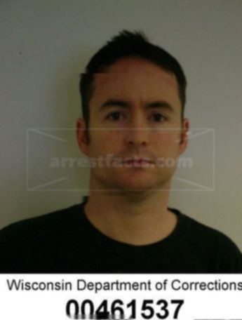 Jason E Sampson