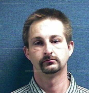 James Nathan Gross