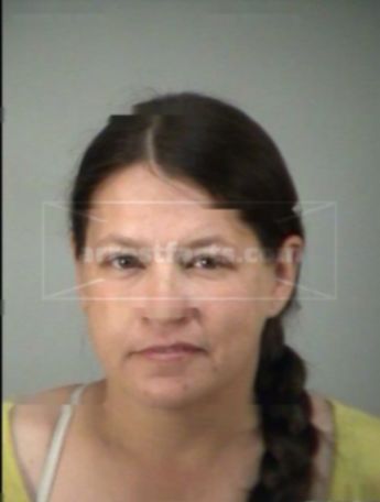Tonya Renee Brewer