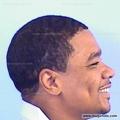 Tyrone Fuller