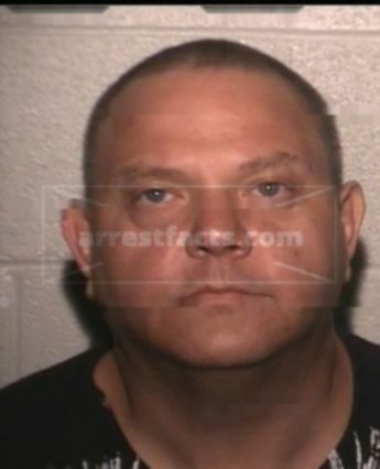 William Cliff Boggs Jr