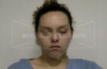 Bridgett Ann Parks