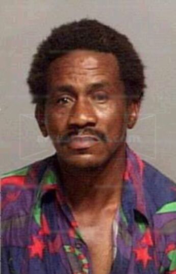Curtis Cotton