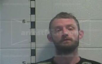 Hubert Ray Cornett
