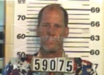 George James Johnson