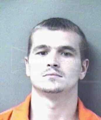 David Andrew Steele