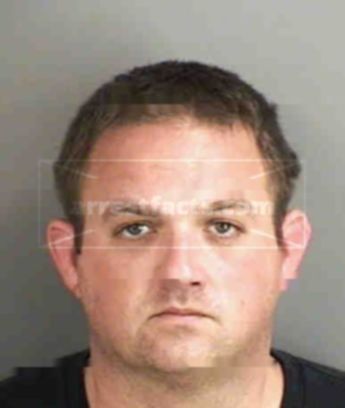 Brian Michael Sibley