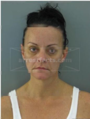 Bobbie Jo Keene