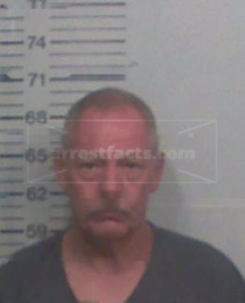David Eugene Hyler