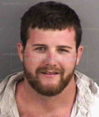 Randy C Myers