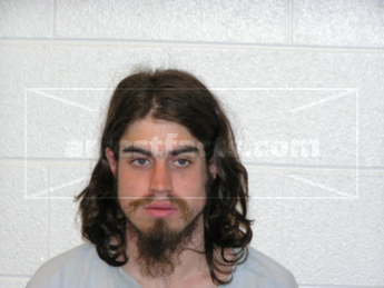 Sonny Jack Stevens