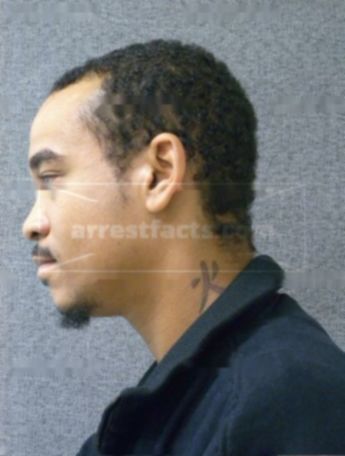Lanier L Walls