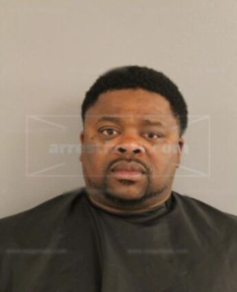Thomas Lee Owens