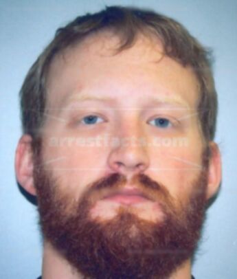 Craig Timothy Brewer
