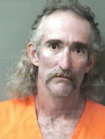 Stephen M Broughton