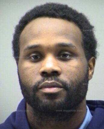 Robert Dale Odom
