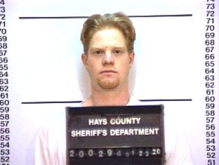 Brady Carter Urbanek