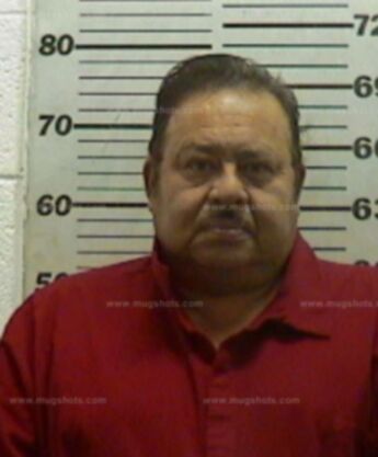 Thomas L Ortiz