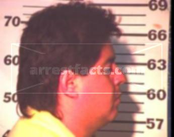 Alejandro Gongora Ortiz