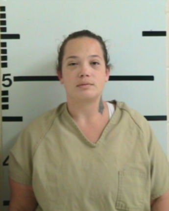 Betty Oneidia Wright