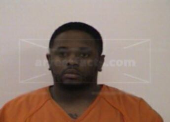 Antonio Dewayne Marsh