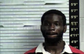 Cortez Lockett