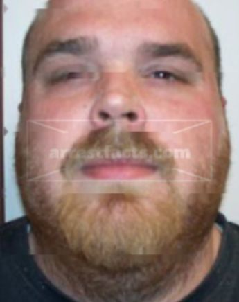 Cory Wayne Lolling