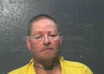 Arrington William H