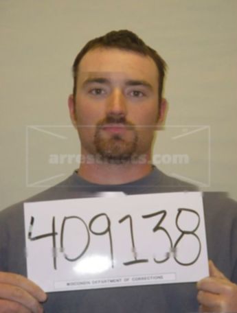 Scott Douglas Pollard